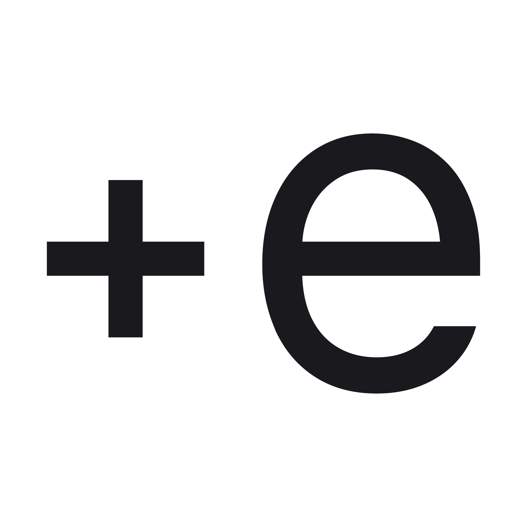 eigensource logo